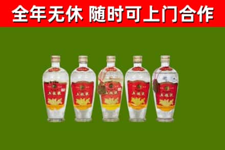 衡东烟酒回收公斤五粮液.jpg